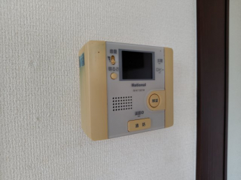 【セキュリティ】