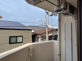 【展望】