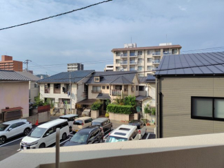 【展望】