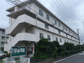 姫路市城東町清水のマンションの画像