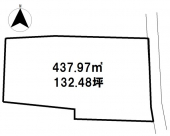 小野市葉多町の売地の画像
