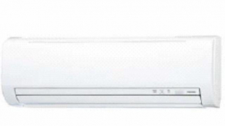 その他（イメージ）