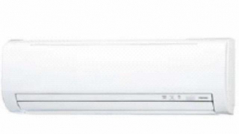 その他（イメージ）