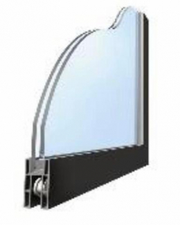 その他（イメージ）