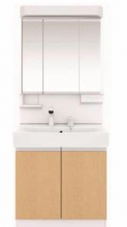 その他（イメージ）