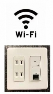 セキュリティ（イメージ）