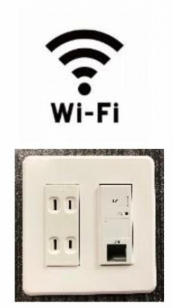 セキュリティ（イメージ）