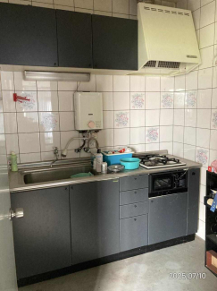 丹波市青垣町市原の店舗事務所の画像