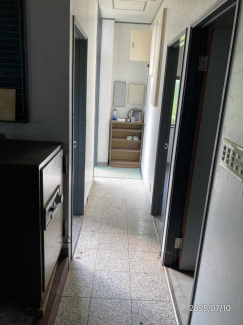 丹波市青垣町市原の店舗事務所の画像