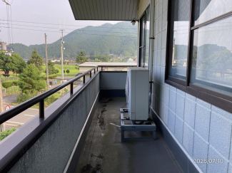 丹波市青垣町市原の店舗事務所の画像