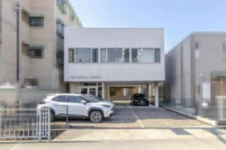 姫路市北条宮の町の店舗の画像