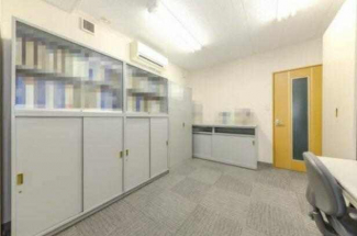 姫路市北条宮の町の店舗の画像