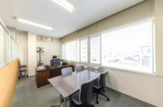 姫路市北条宮の町の店舗の画像