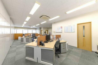 姫路市北条宮の町の店舗の画像