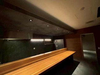 阿部ビルの画像