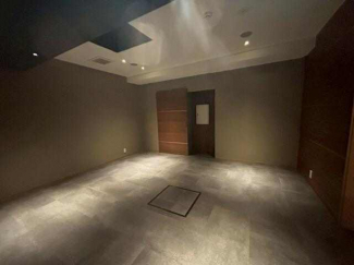 阿部ビルの画像