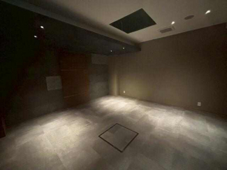 阿部ビルの画像