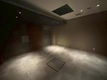 阿部ビルの画像