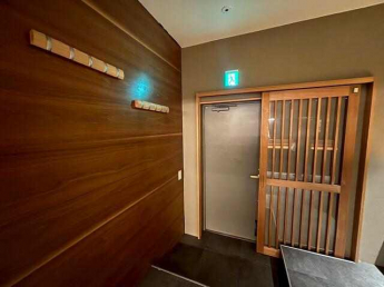 阿部ビルの画像