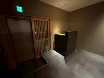 阿部ビルの画像