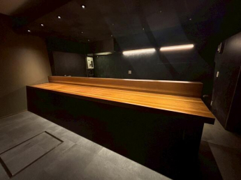 阿部ビルの画像