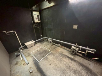 阿部ビルの画像