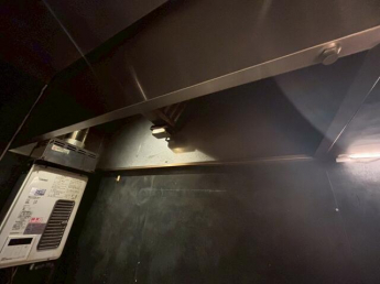 阿部ビルの画像