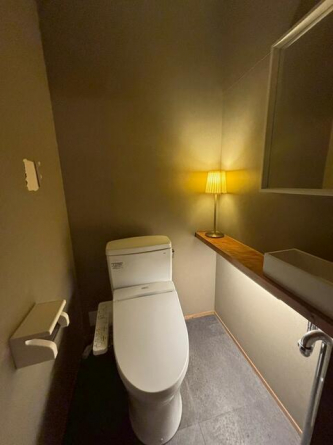 阿部ビルの画像