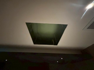 阿部ビルの画像