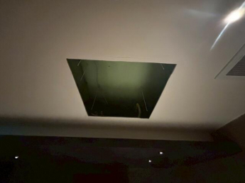 阿部ビルの画像