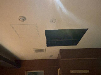 阿部ビルの画像