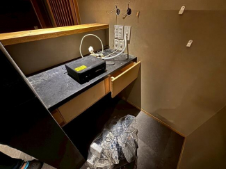 阿部ビルの画像