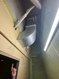 阿部ビルの画像