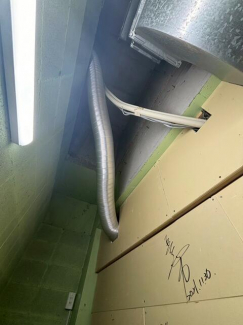 阿部ビルの画像