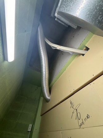 阿部ビルの画像