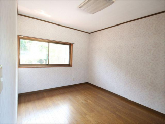 松山市光洋台の中古一戸建ての画像