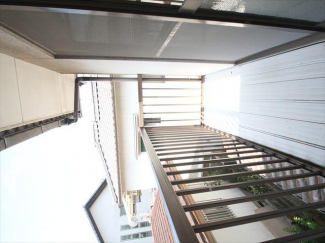 松山市光洋台の中古一戸建ての画像