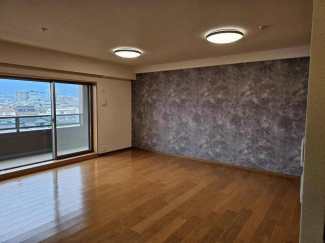 ポレスター庄内町の画像