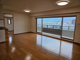ポレスター庄内町の画像