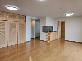 ポレスター庄内町の画像