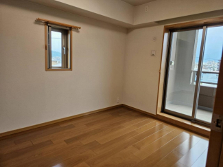 ポレスター庄内町の画像
