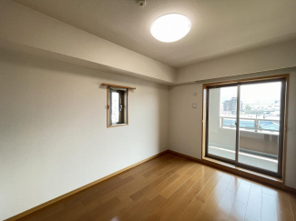 ポレスター庄内町の画像