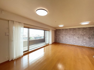 ポレスター庄内町の画像