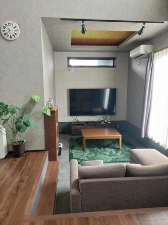 西条市樋之口の中古一戸建ての画像