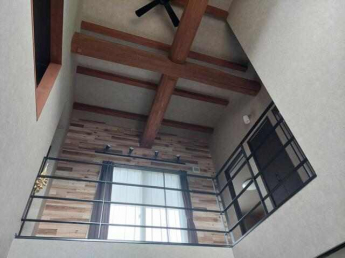 西条市樋之口の中古一戸建ての画像