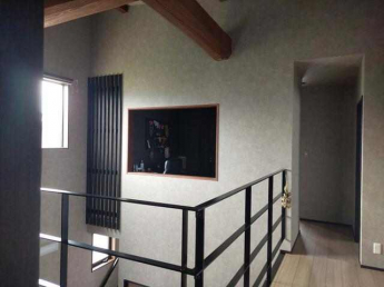 西条市樋之口の中古一戸建ての画像