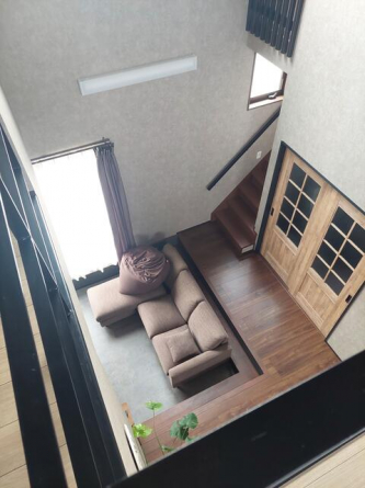 西条市樋之口の中古一戸建ての画像