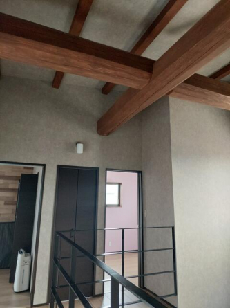 西条市樋之口の中古一戸建ての画像