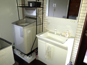 西条市樋之口の中古一戸建ての画像