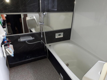 西条市樋之口の中古一戸建ての画像